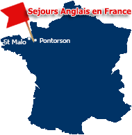 francemap small